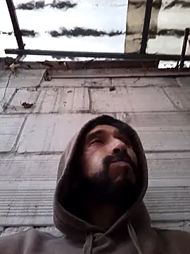 weedmanhot28 online show from 31, 10, 2025