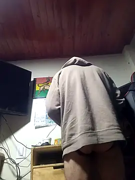 weedmanhot28 online show from 12, 1, 2026