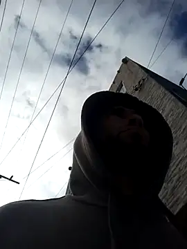 weedmanhot28 online show from 16, 1, 2026