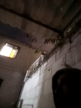 weedmanhot28 online show from 21, 12, 2025