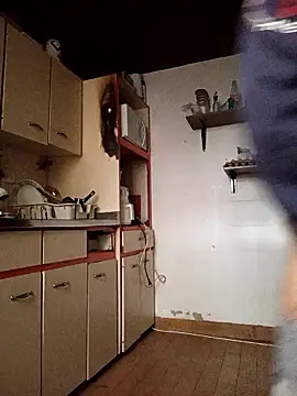 weedmanhot28 online show from 18, 1, 2026