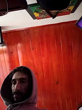 weedmanhot28 online show from 1, 11, 2025