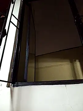 weedmanhot28 online show from 14, 2, 2026