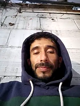 weedmanhot28 online show from 23, 10, 2025