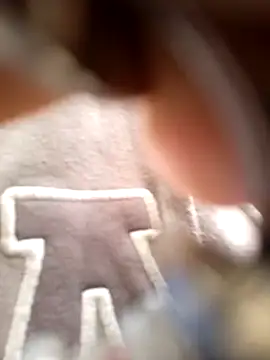 weedmanhot28 online show from 12, 10, 2025