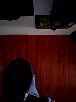 weedmanhot28 online show from 8, 1, 2026