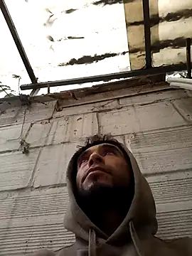 weedmanhot28 online show from 11, 1, 2026