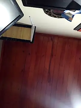 weedmanhot28 online show from 23, 12, 2025