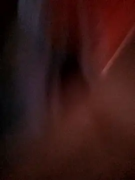 weedmanhot28 online show from 10, 1, 2026