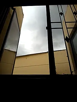 weedmanhot28 online show from 3, 2, 2026