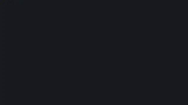  Honey 369 online show from 23, 2, 2026