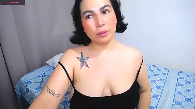  Honey 369 online show from 23, 12, 2025