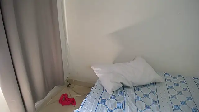  Honey 369 online show from 9, 2, 2026