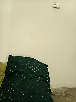 Dakary hot online show from 23, 9, 2025