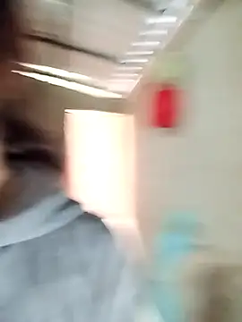 Dakary hot online show from 24, 3, 2026