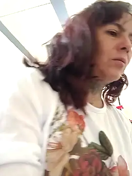 Dakary hot online show from 14, 11, 2025