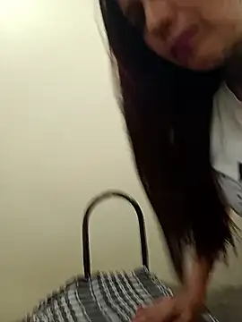 Dakary hot online show from 20, 10, 2025