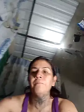 Dakary hot online show from 13, 4, 2026