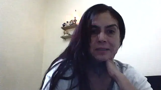 Dakary hot online show from 23, 9, 2025