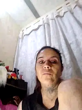 Dakary hot online show from 5, 1, 2025