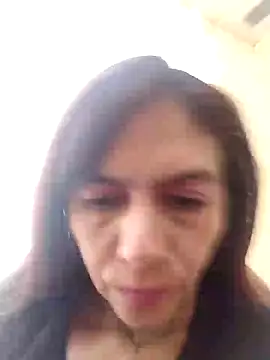 Dakary hot online show from 5, 1, 2025