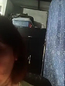 Dakary hot online show from 10, 2, 2026