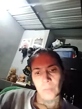 Dakary hot online show from 6, 2, 2026