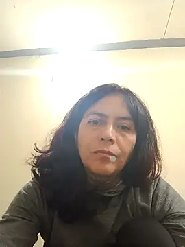 Dakary hot online show from 2, 12, 2025