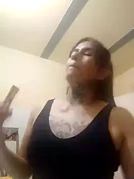 Dakary hot online show from 22, 1, 2025