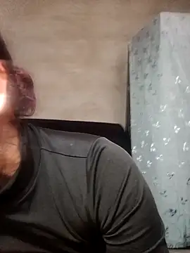 Dakary hot online show from 14, 4, 2026