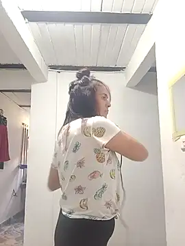 Dakary hot online show from 9, 2, 2026