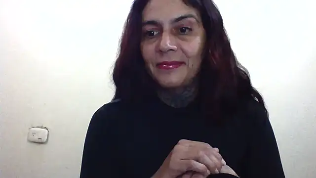 Dakary hot online show from 30, 9, 2025