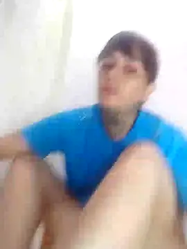 Dakary hot online show from 2, 12, 2024