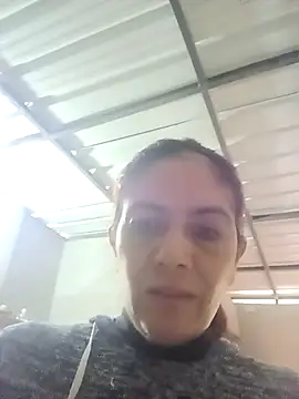 Dakary hot online show from 25, 2, 2026