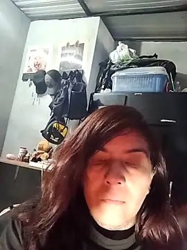 Dakary hot online show from 3, 2, 2026