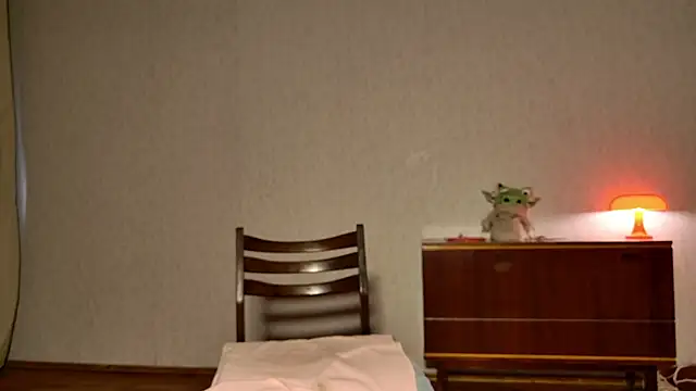 Snapshot of MazzyDoll chatting on 7, 5, 2026 MazzyDoll online show from 7, 5, 2026