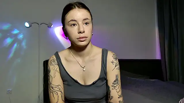 Snapshot of MazzyDoll chatting on 29, 11, 2025 MazzyDoll online show from 29, 11, 2025