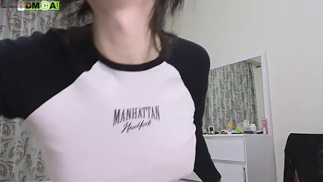 KawaiiNullify online show from 9, 9, 2025