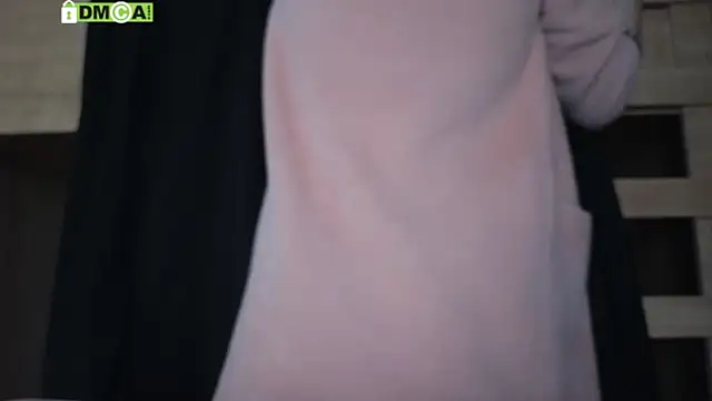 KawaiiNullify online show from 21, 11, 2025