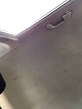 bobzerr online show from 16, 2, 2026