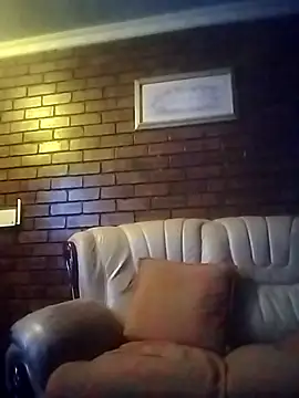 bobzerr online show from 12, 1, 2026