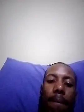 bobzerr online show from 14, 11, 2025