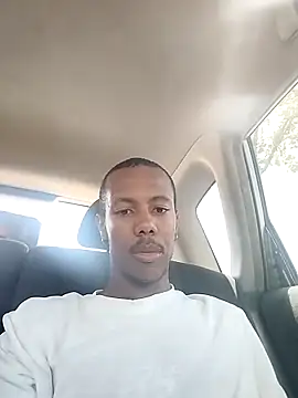 bobzerr online show from 10, 2, 2026