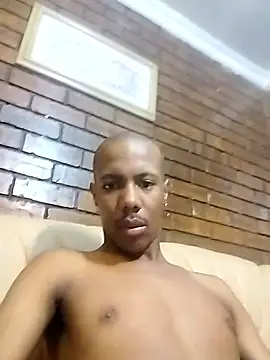 bobzerr online show from 11, 1, 2026