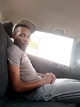 bobzerr online show from 13, 2, 2026