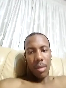 bobzerr online show from 11, 2, 2026