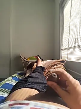 143n143143 online show from 18, 12, 2025