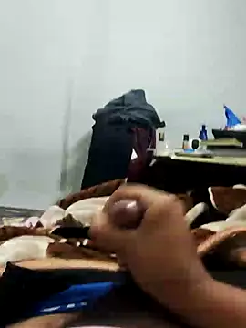 143n143143 online show from 4, 1, 2025