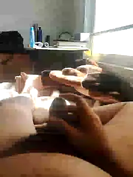 143n143143 online show from 16, 12, 2024