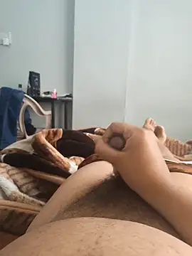 143n143143 online show from 23, 2, 2026